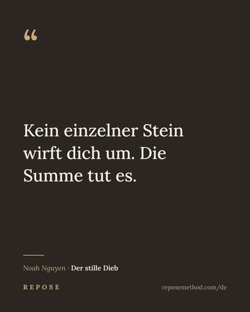 Zitatbilder 02