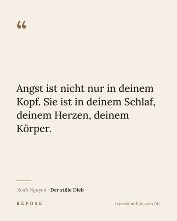Zitatbilder 03