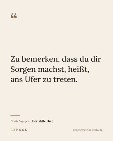 Zitatbilder 05