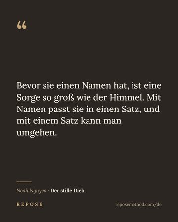 Zitatbilder 06