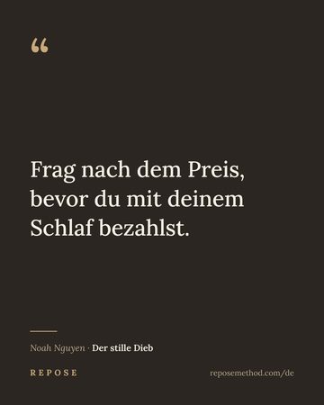Zitatbilder 08