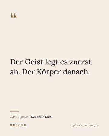 Zitatbilder 15