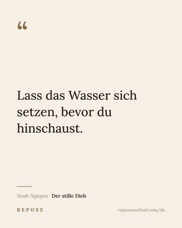 Zitatbilder 17