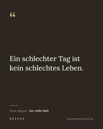 Zitatbilder 18