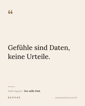 Zitatbilder 19