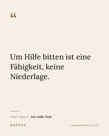 Zitatbilder 21