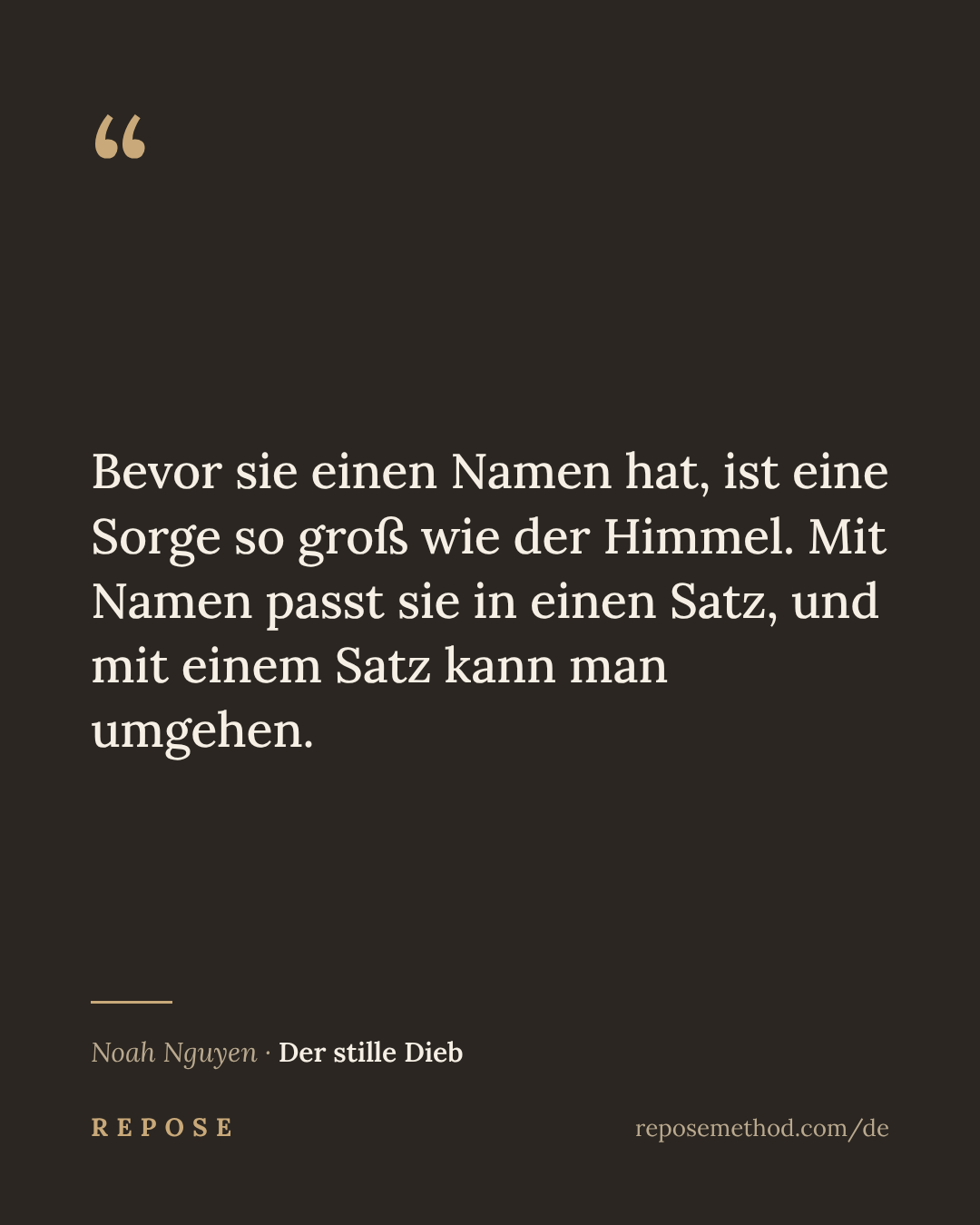 Zitatbilder 06 / 21