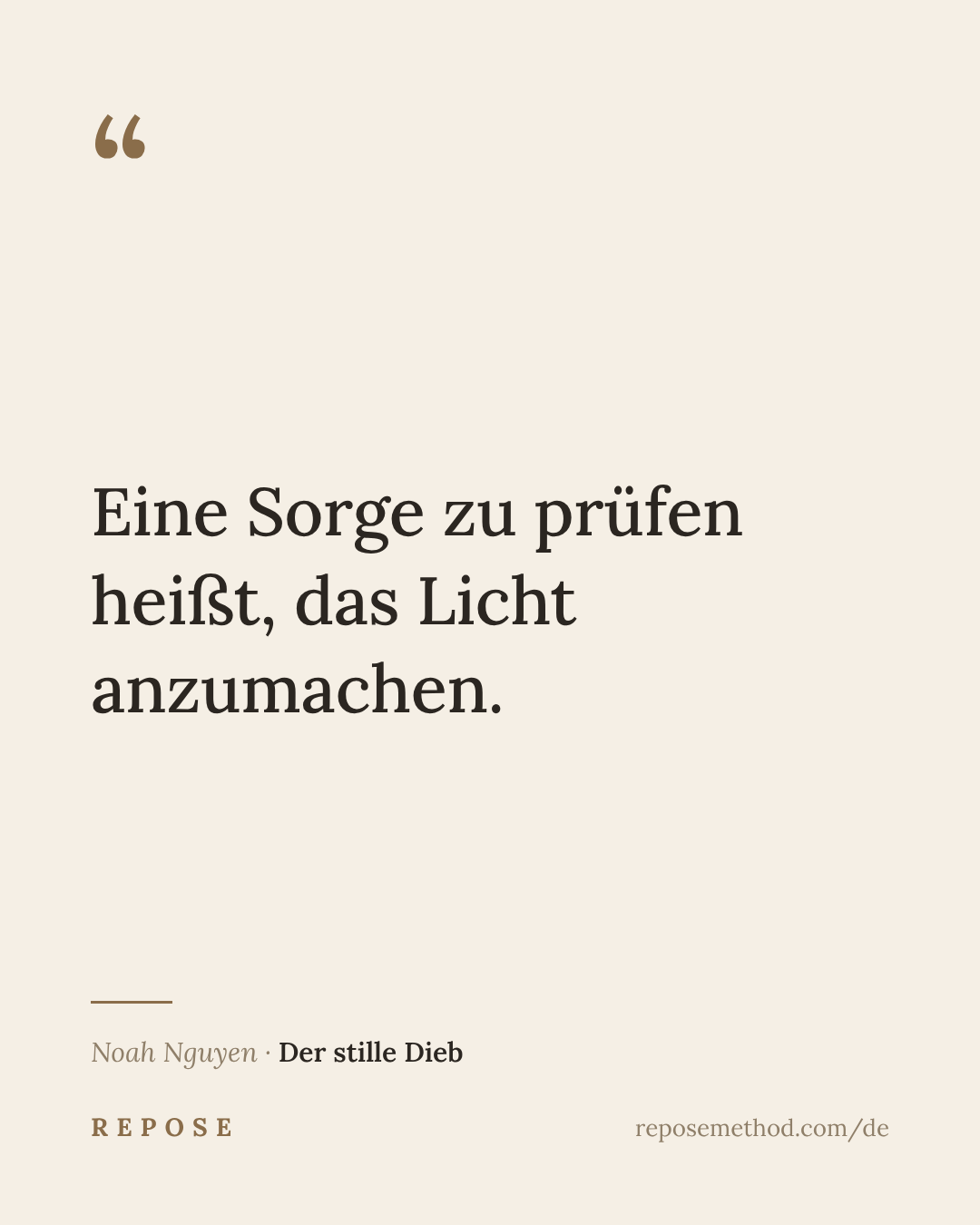 Zitatbilder 07 / 21