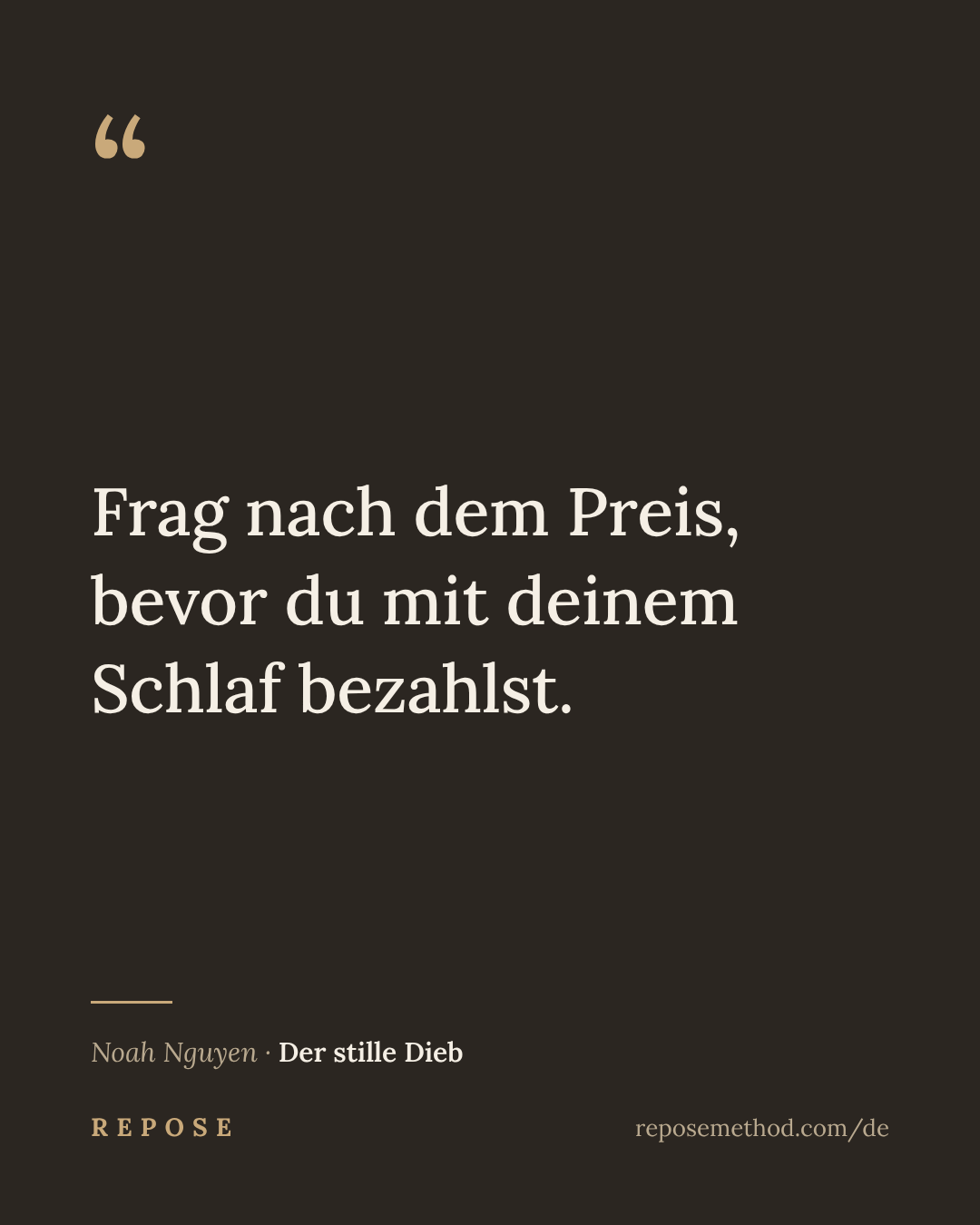 Zitatbilder 08 / 21