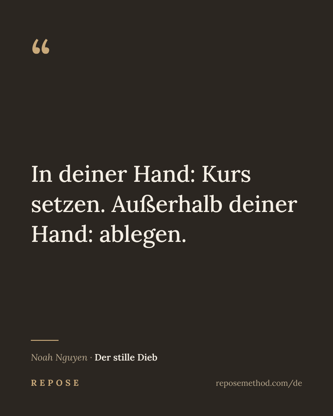 Zitatbilder 10 / 21