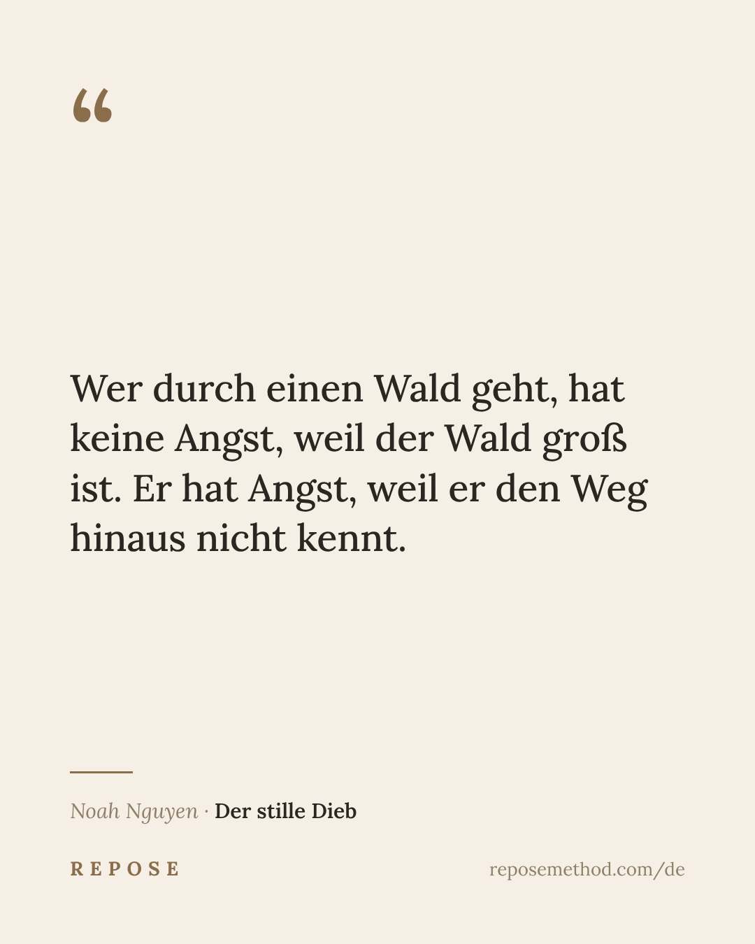 Zitatbilder 11 / 21