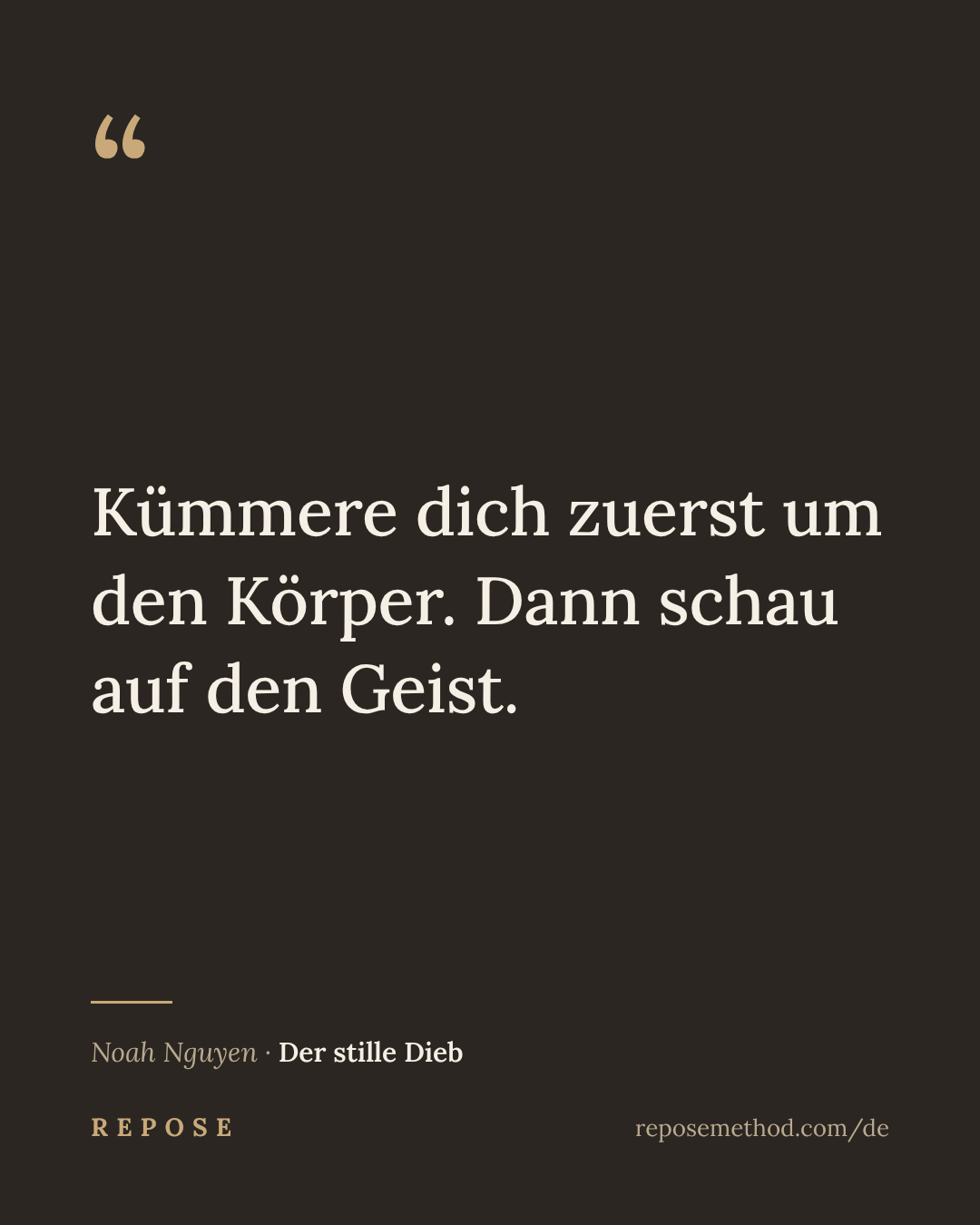 Zitatbilder 16 / 21