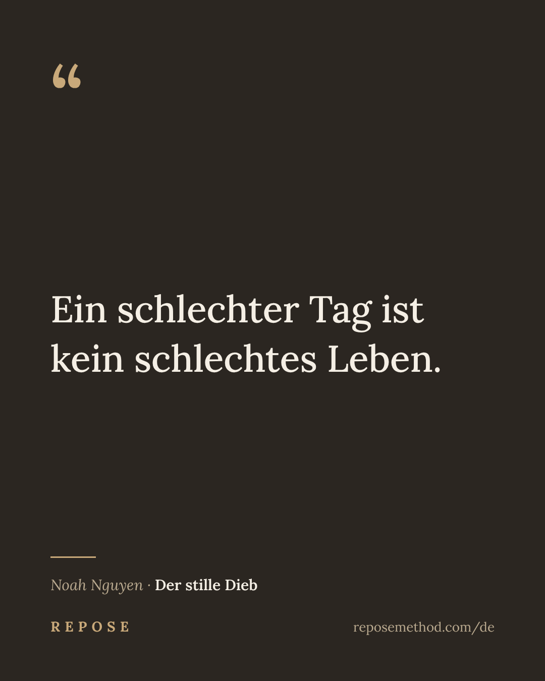 Zitatbilder 18 / 21
