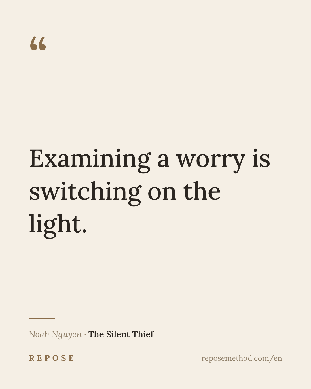 Quote images 07 / 20