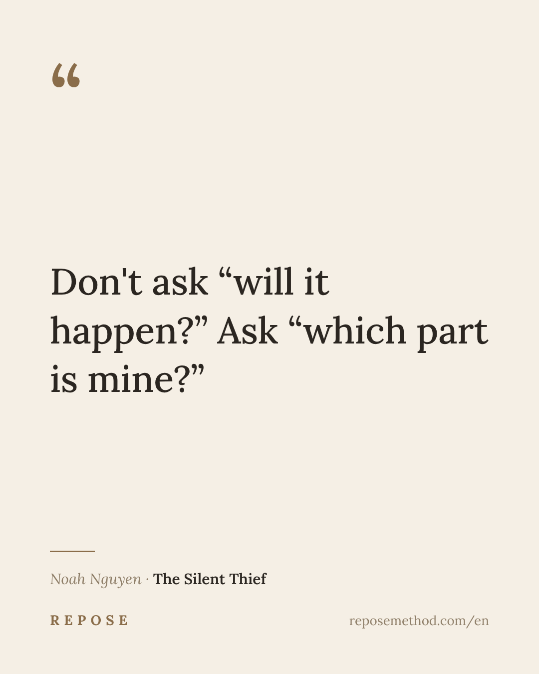 Quote images 09 / 20
