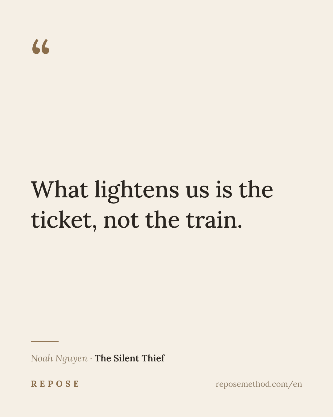 Quote images 11 / 20