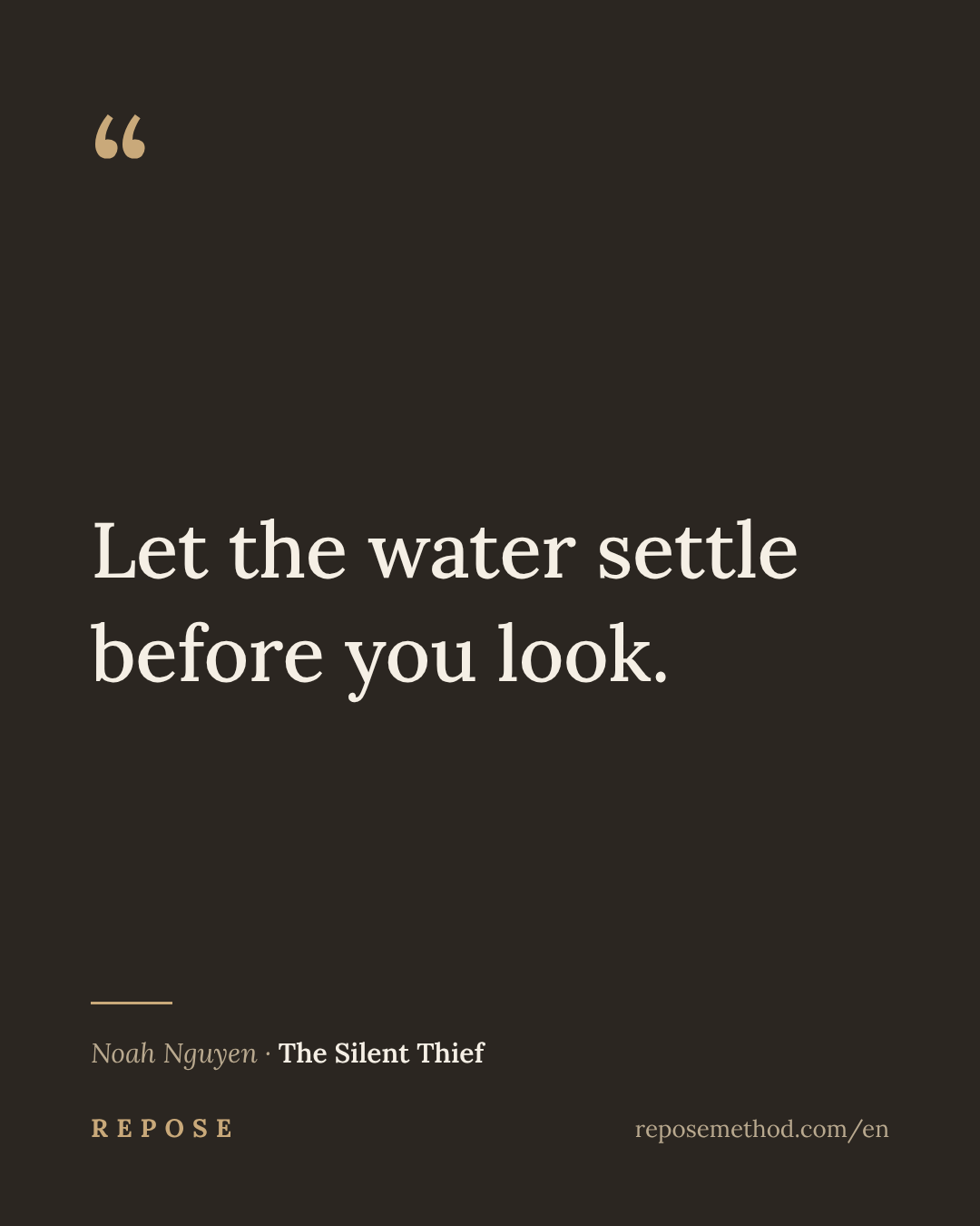 Quote images 16 / 20