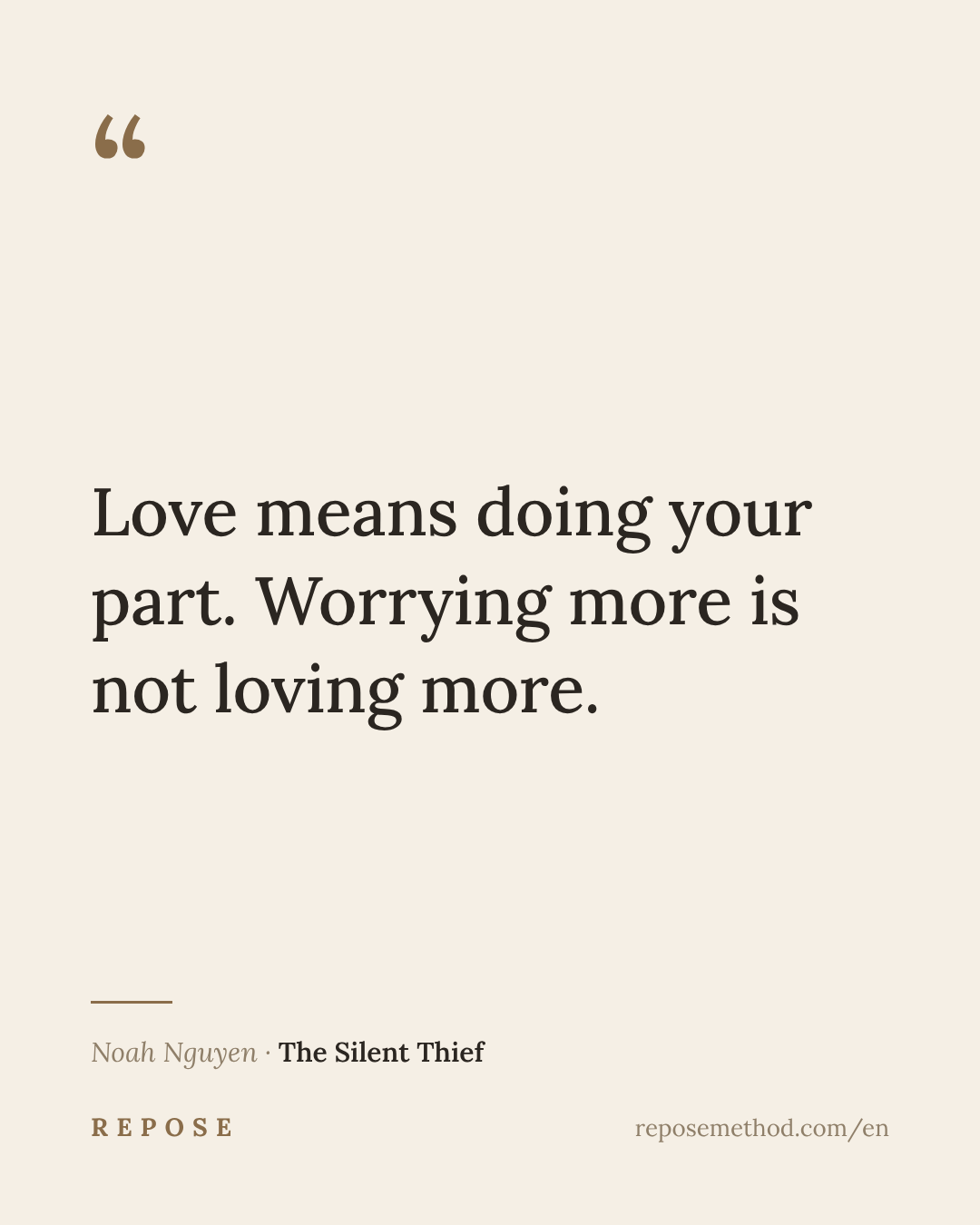 Quote images 19 / 20
