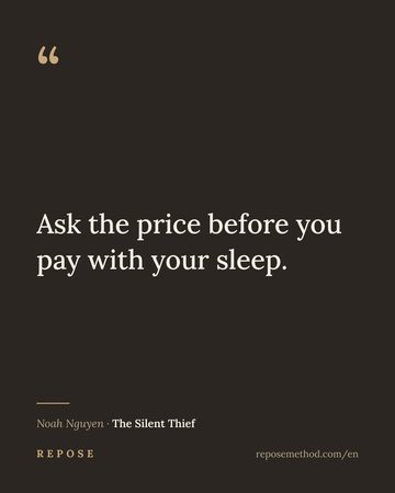Quote images 08