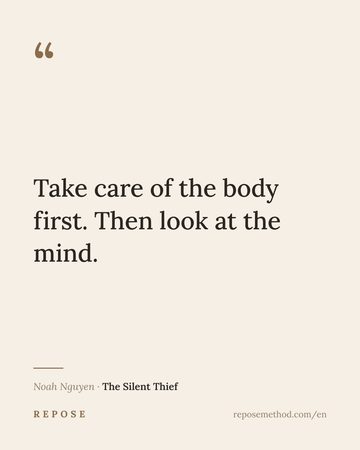 Quote images 15