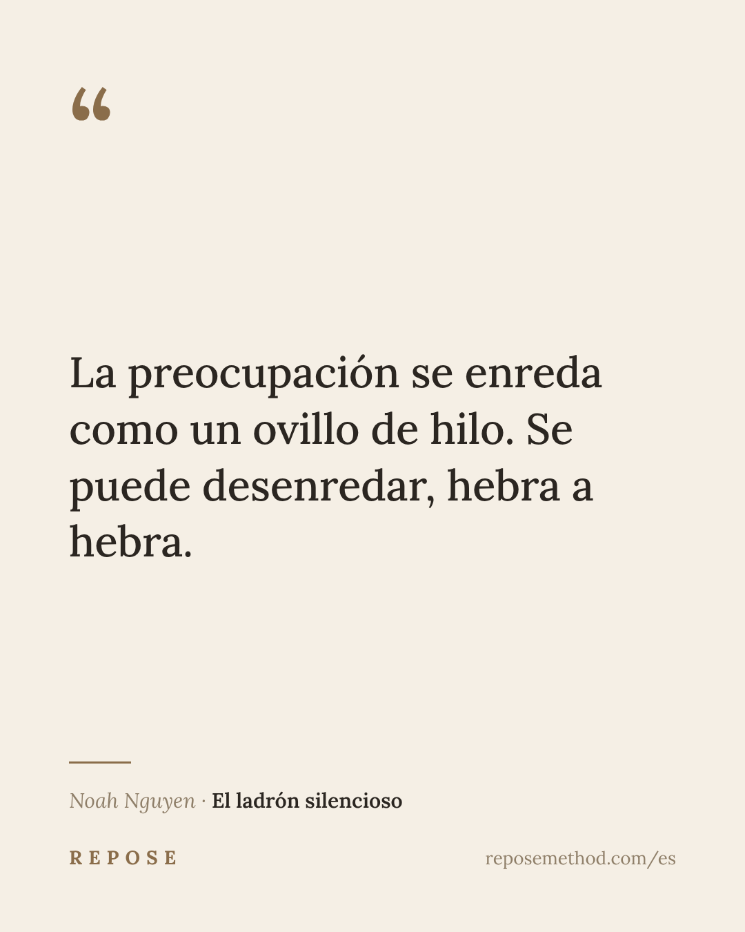 Imágenes con frases del libro 01 / 21