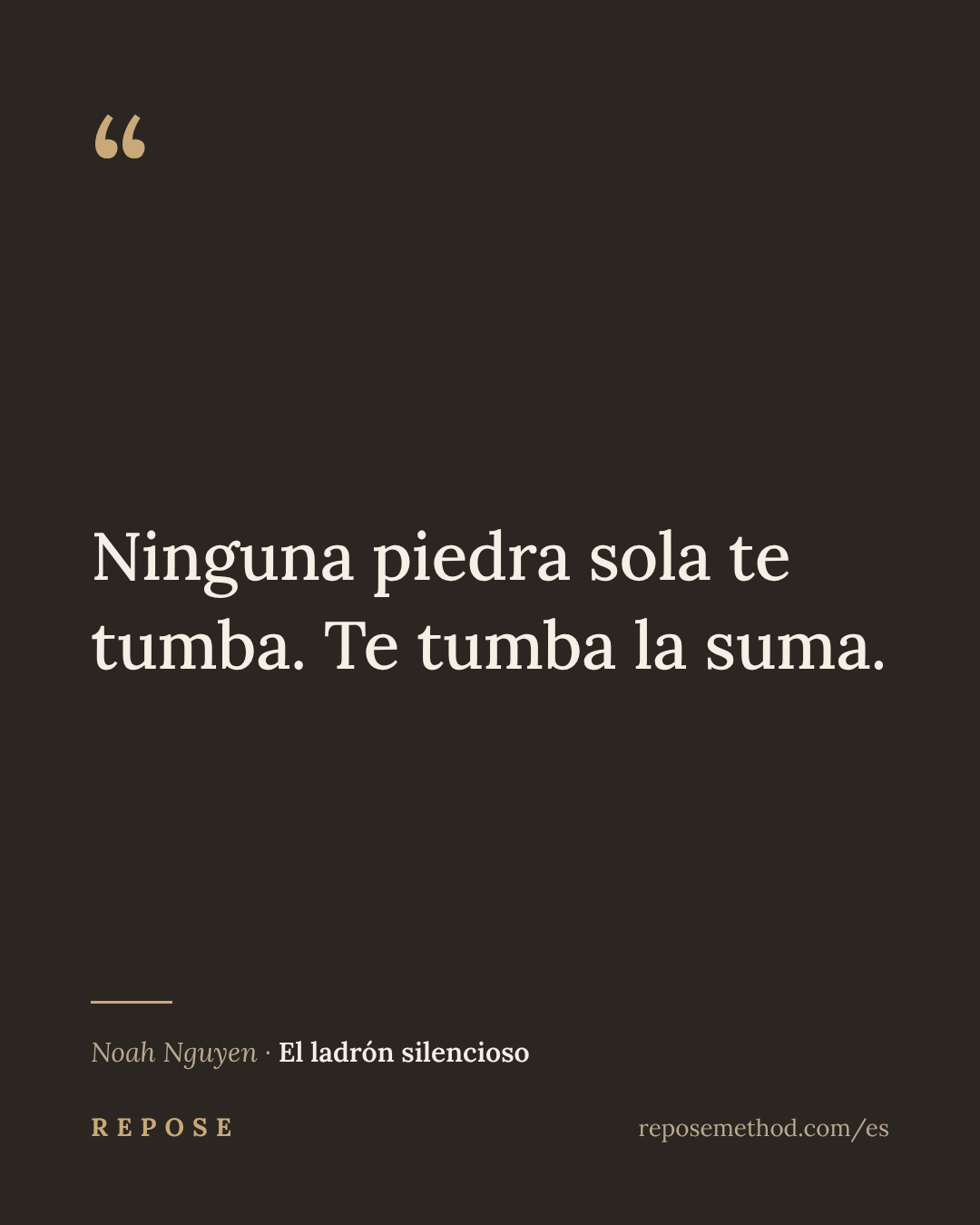 Imágenes con frases del libro 02 / 21
