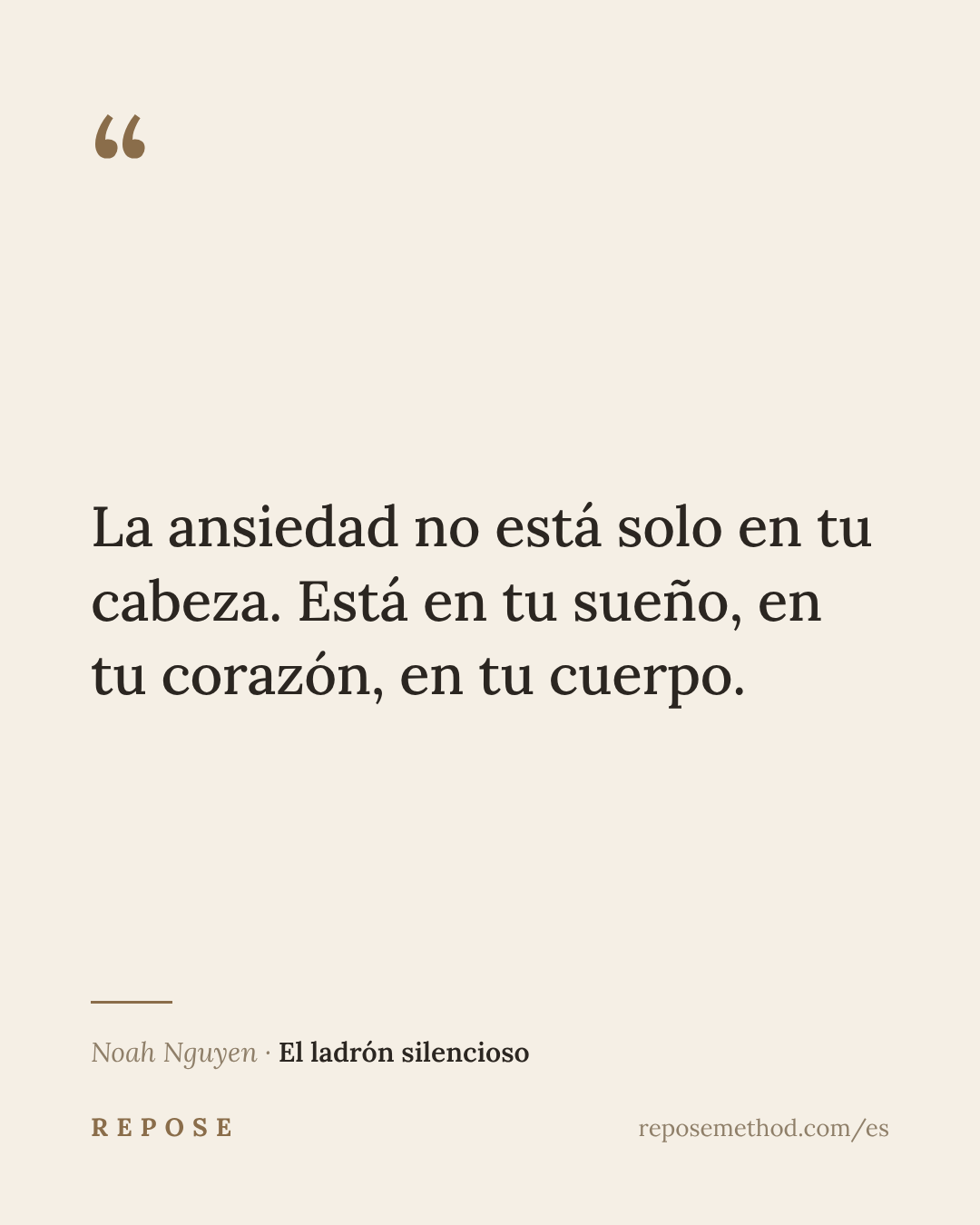 Imágenes con frases del libro 03 / 21