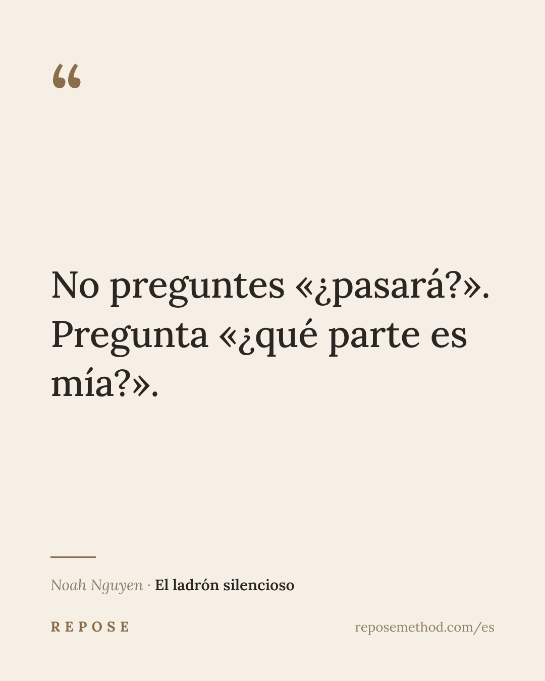 Imágenes con frases del libro 09 / 21
