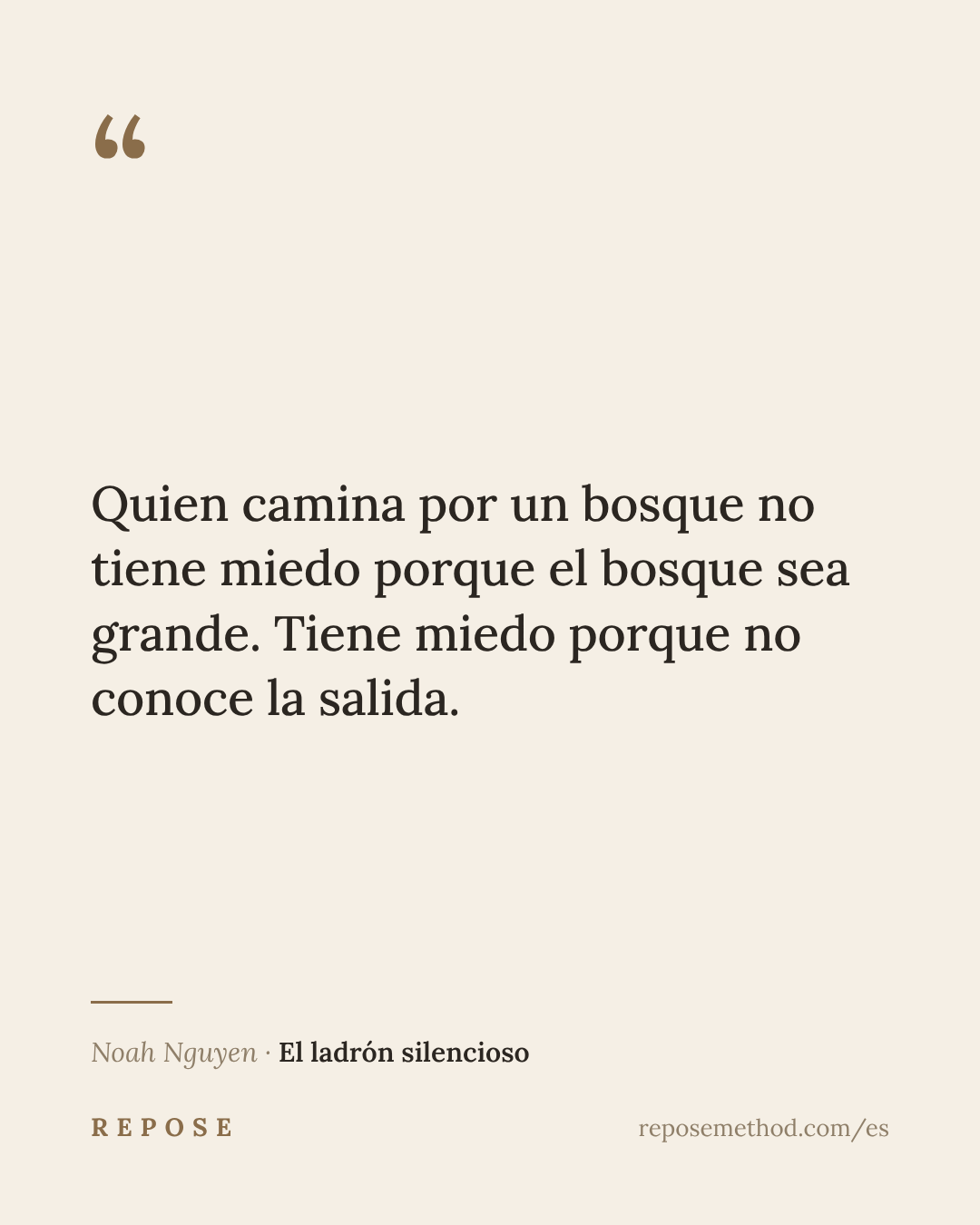Imágenes con frases del libro 11 / 21