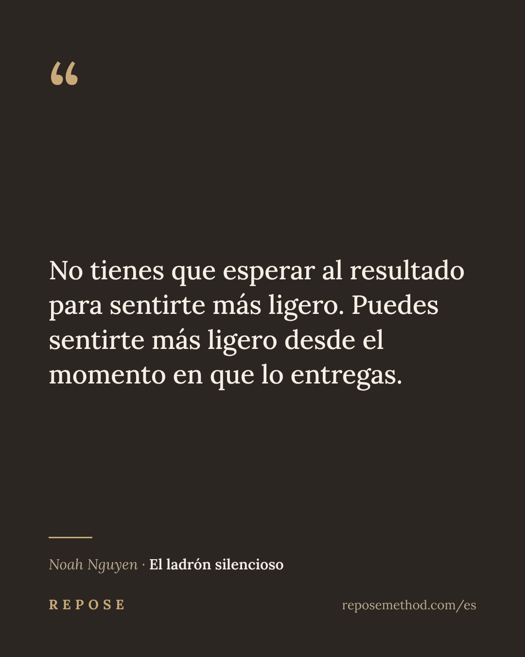 Imágenes con frases del libro 14 / 21