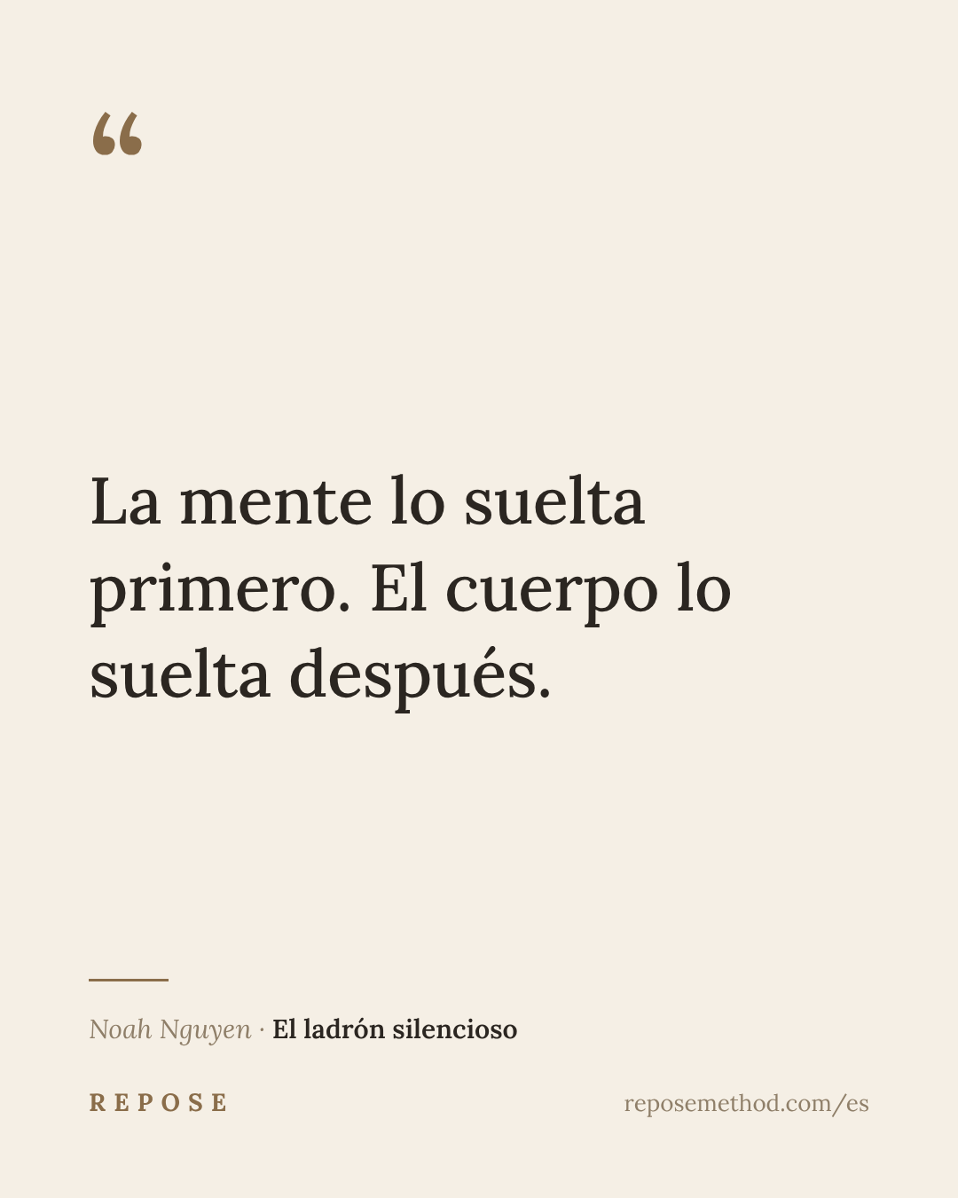 Imágenes con frases del libro 15 / 21