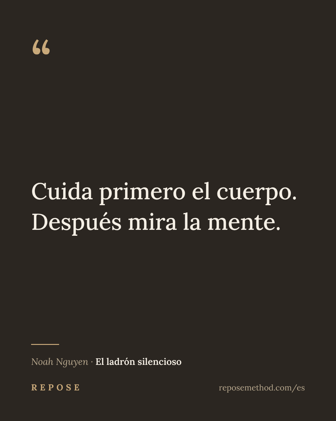 Imágenes con frases del libro 16 / 21