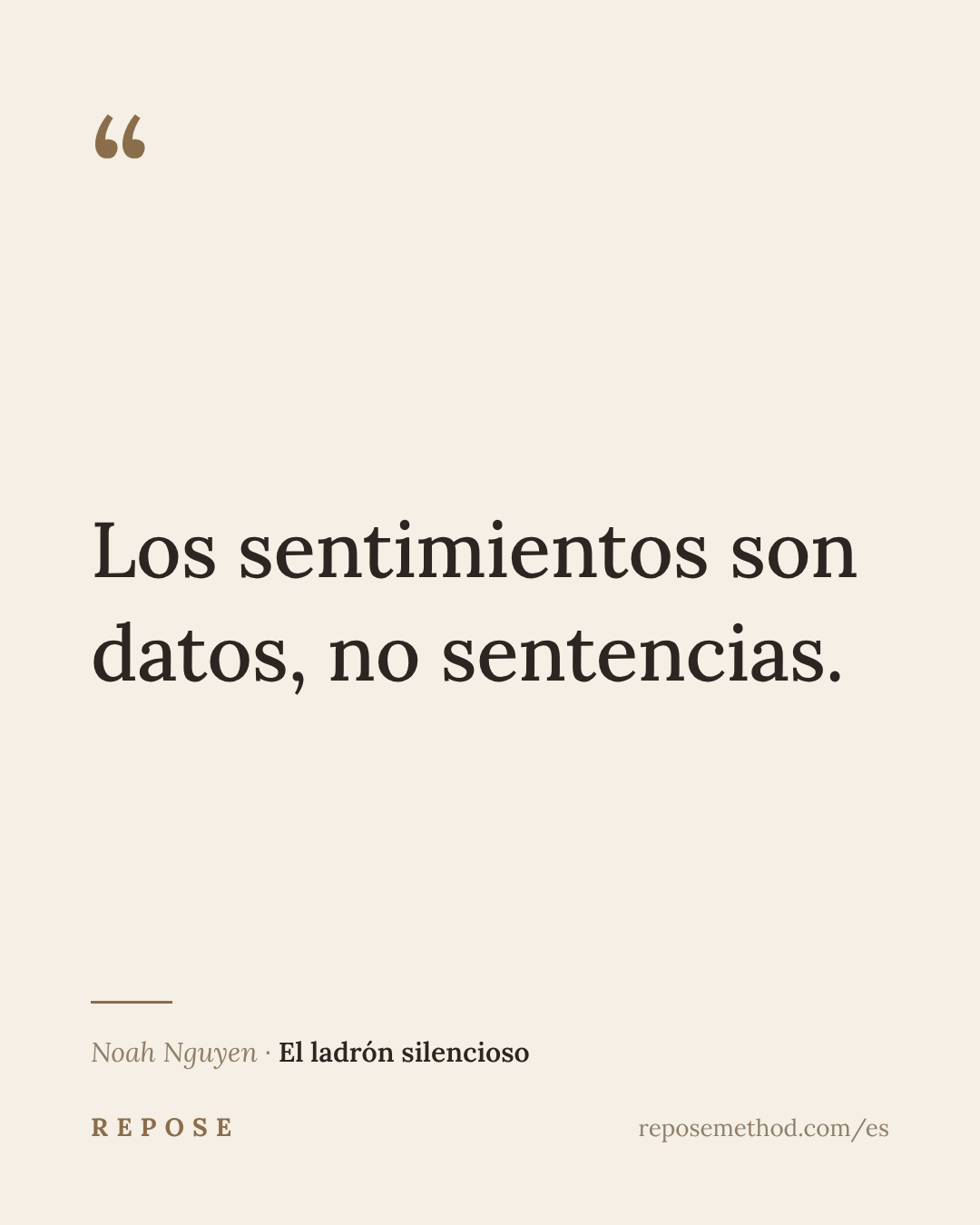 Imágenes con frases del libro 19 / 21