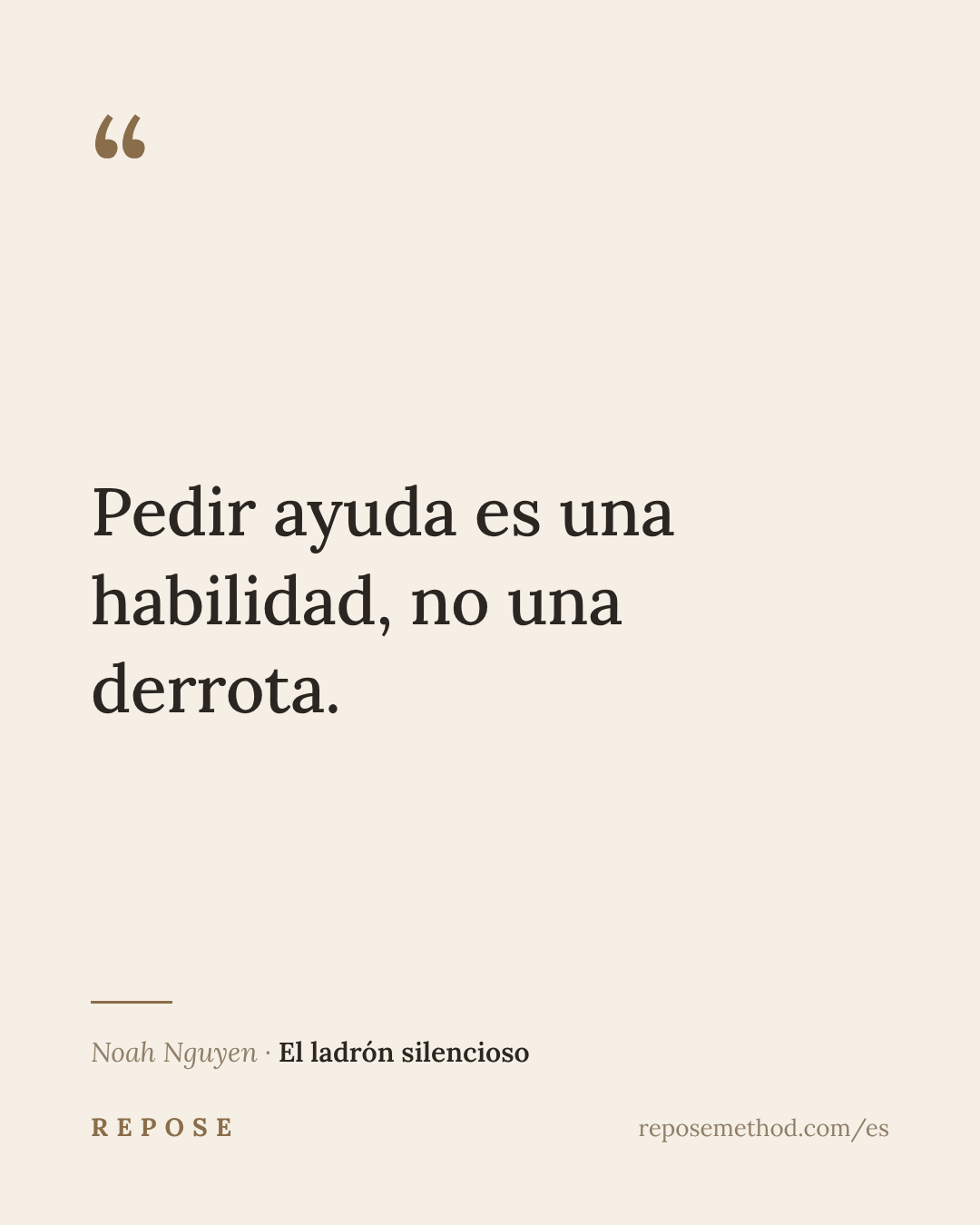 Imágenes con frases del libro 21 / 21