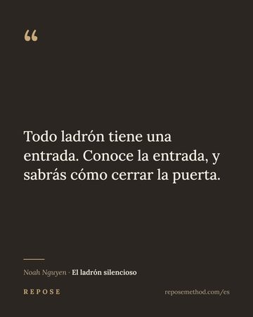 Imágenes con frases del libro 04