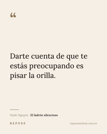 Imágenes con frases del libro 05