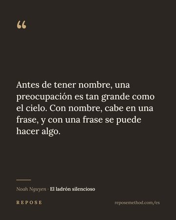 Imágenes con frases del libro 06