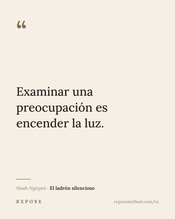 Imágenes con frases del libro 07
