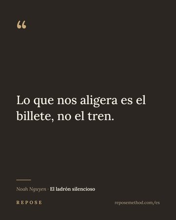 Imágenes con frases del libro 12