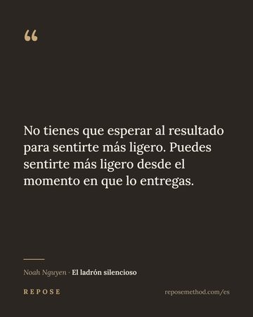 Imágenes con frases del libro 14