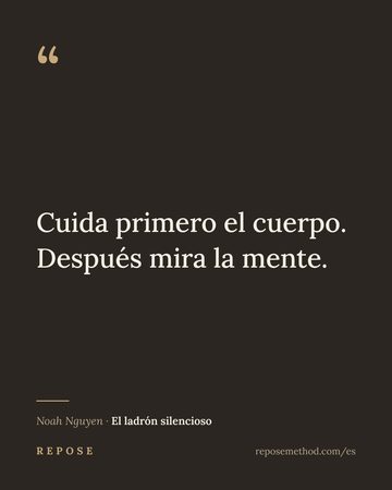 Imágenes con frases del libro 16