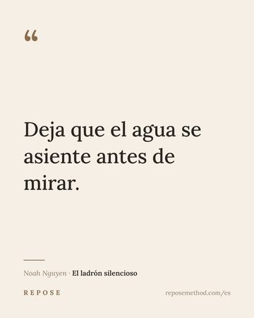Imágenes con frases del libro 17
