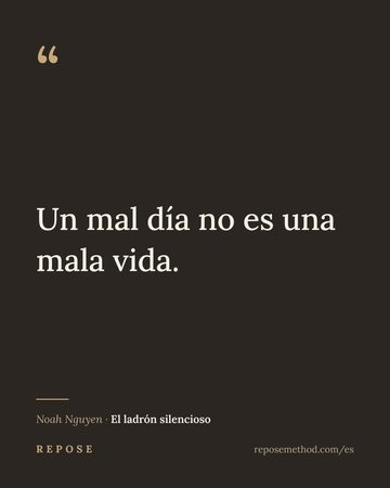 Imágenes con frases del libro 18