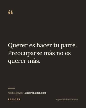 Imágenes con frases del libro 20