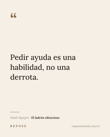 Imágenes con frases del libro 21