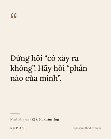 Ảnh trích dẫn 09