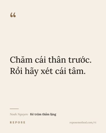 Ảnh trích dẫn 15