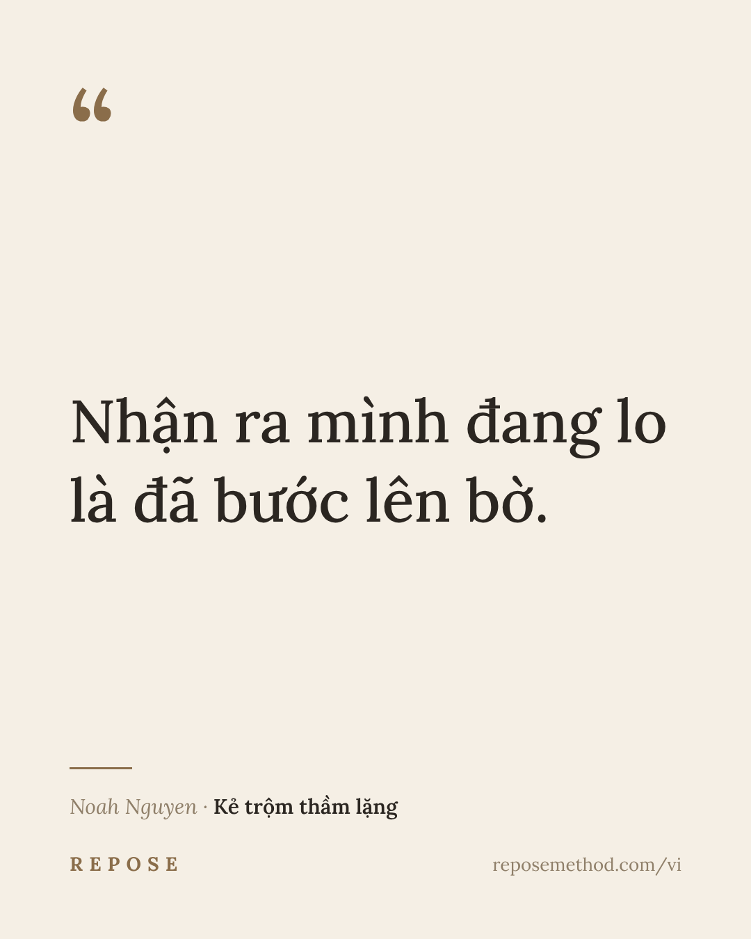 Ảnh trích dẫn 05 / 20