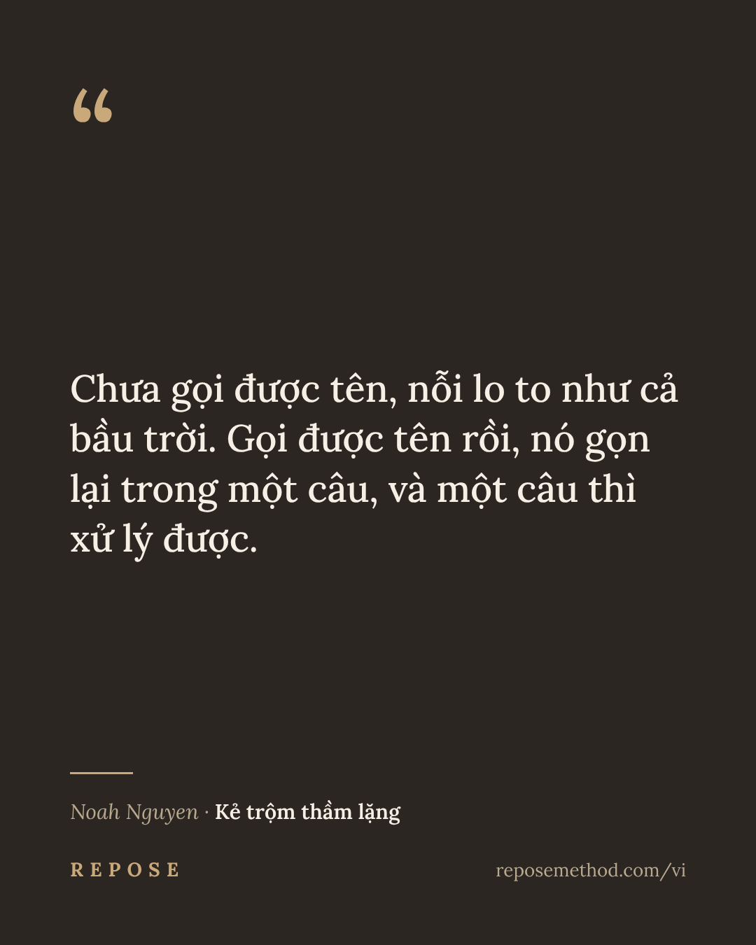 Ảnh trích dẫn 06 / 20
