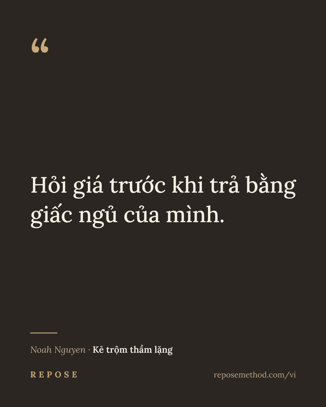 Ảnh trích dẫn 08 / 20